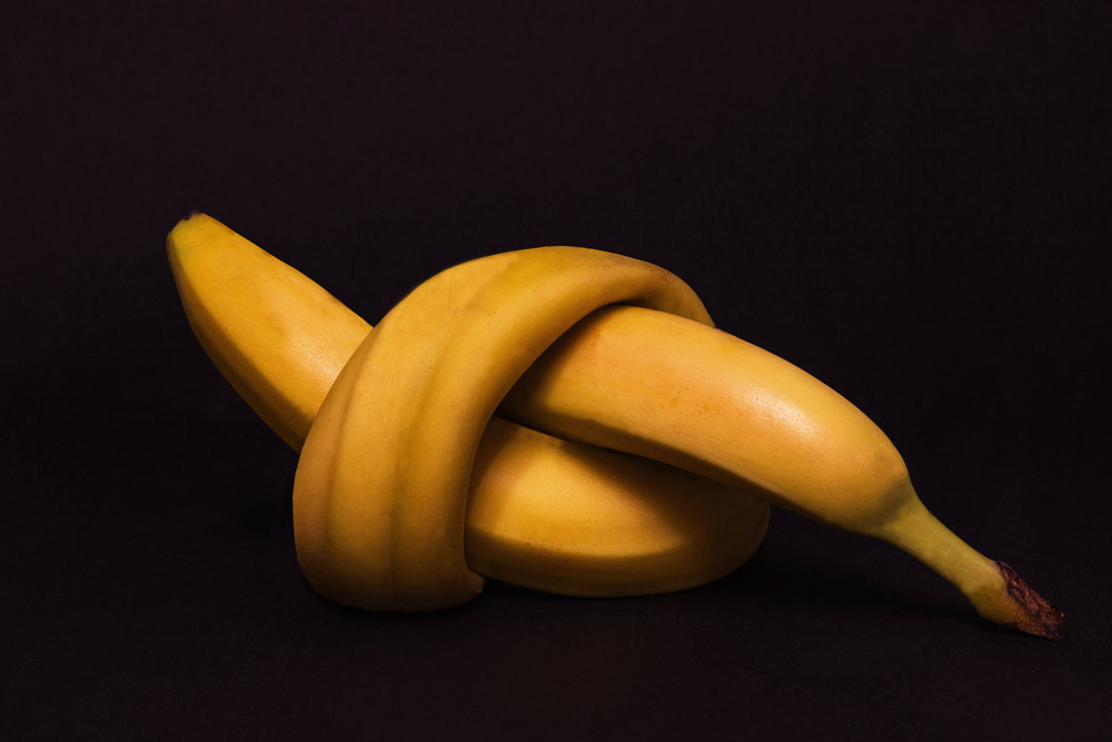 Platz 5 Willi Bitzer